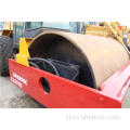 Dynapac CA30D Road Roller bekas